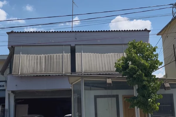Shtepi ne shitje Shtepi Private ne Tirane, 3+1, Mobilimi E mobiluar, Pagesa 365,000  Euro.