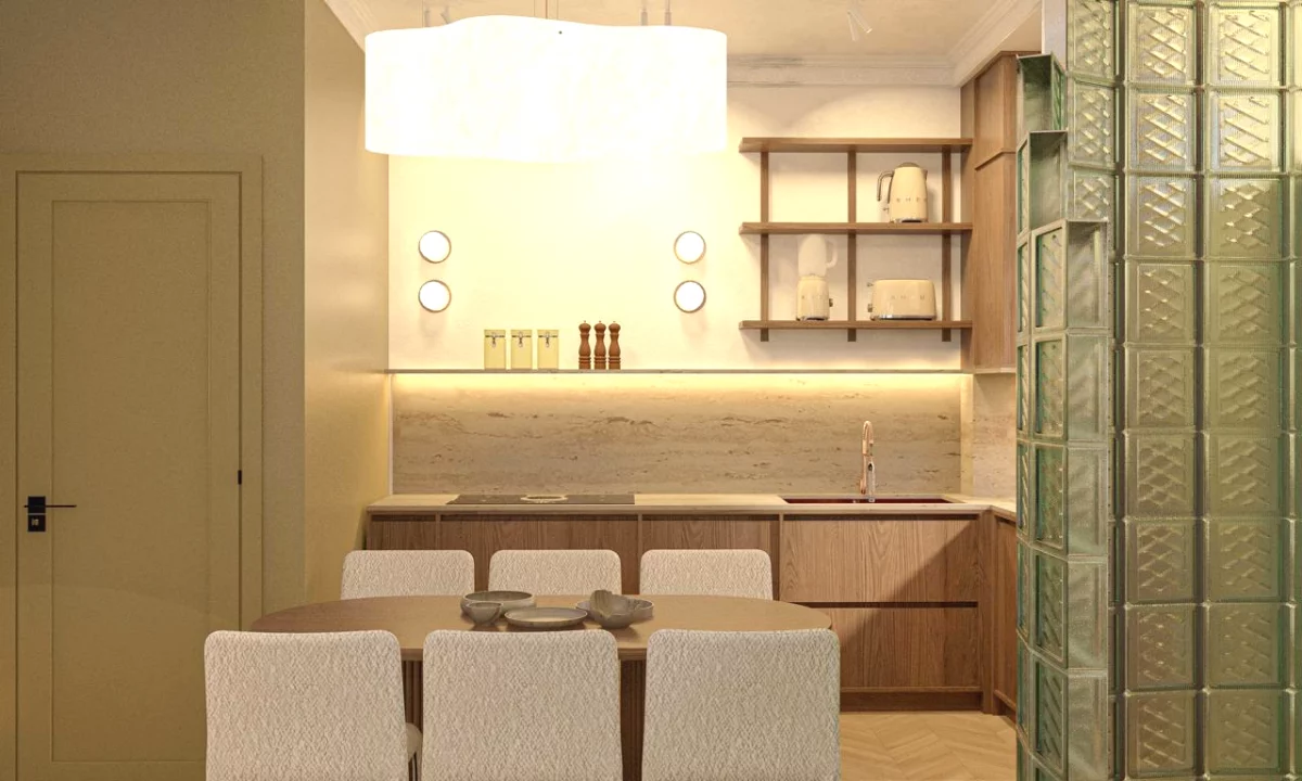 Shtepi ne shitje Apartament ne Tirane, 4+1, Mobilimi Bosh, pa mobiluar, Pagesa 765,000  Euro.