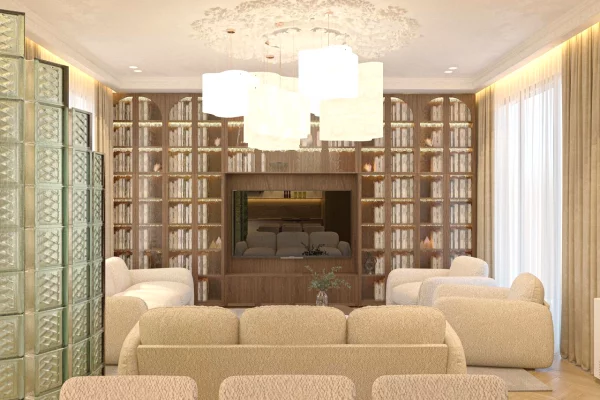 Shtepi ne shitje Apartament ne Tirane, 4+1, Mobilimi Bosh, pa mobiluar, Pagesa 765,000  Euro.