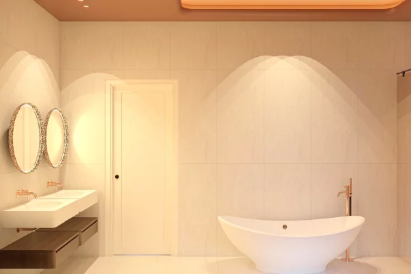 Shtepi ne shitje Apartament ne Tirane, 4+1, Mobilimi Bosh, pa mobiluar, Pagesa 765,000  Euro.