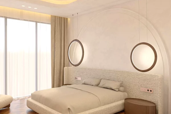 Shtepi ne shitje Apartament ne Tirane, 4+1, Mobilimi Bosh, pa mobiluar, Pagesa 765,000  Euro.