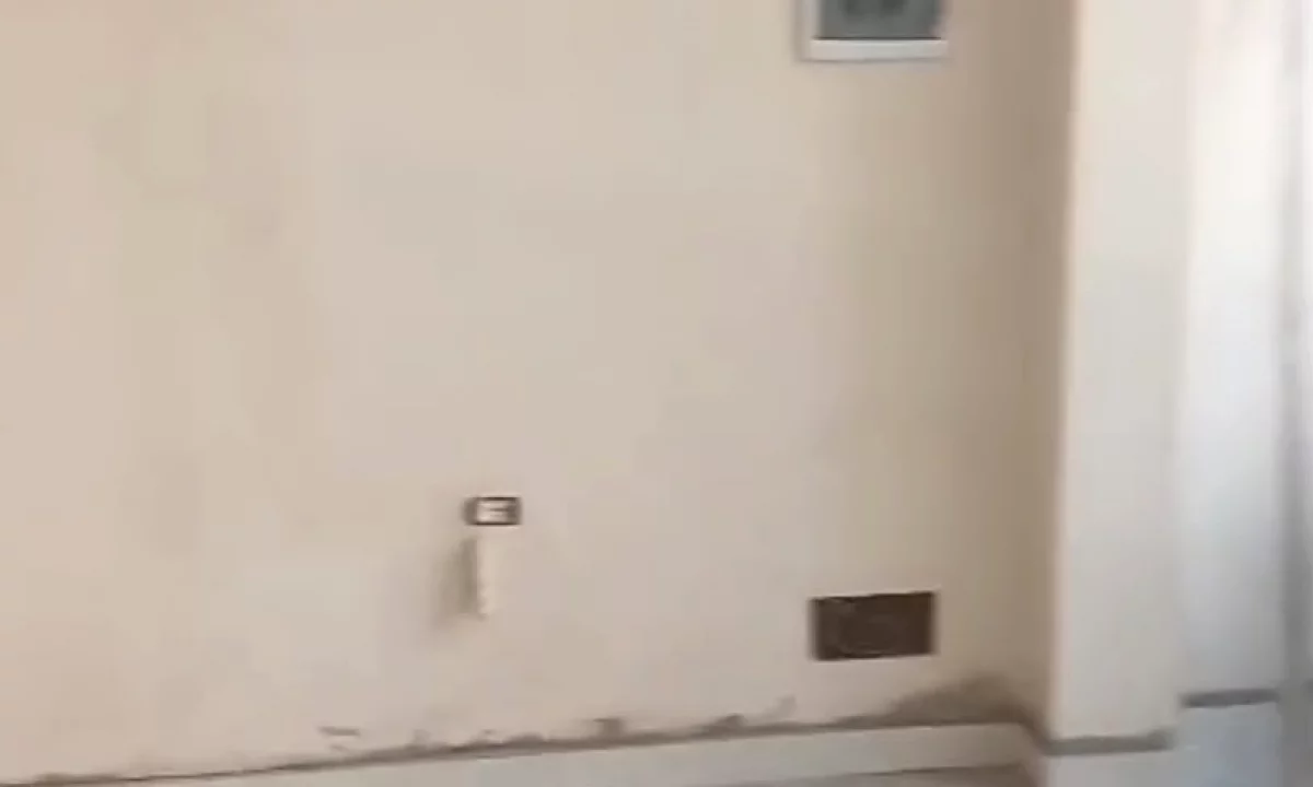 Jepet me qera ambient biznesi duplex tek Ish Fusha e Aviacionit.