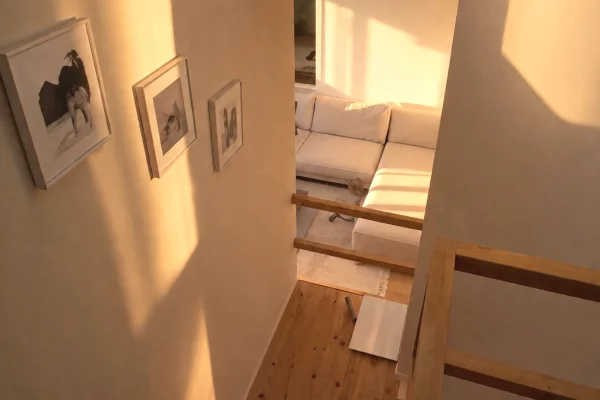Shtepi me qera Apartament ne Tirane, 2+1, Mobilimi E mobiluar, Pagesa 120,000  Leke.