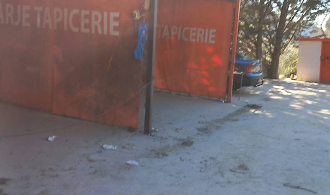 Jepet me qera Lavazhi