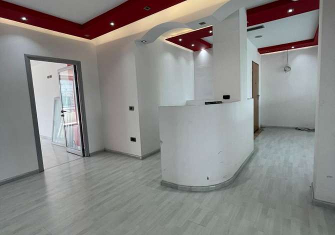 Casa Italia qira ambient biznesi 