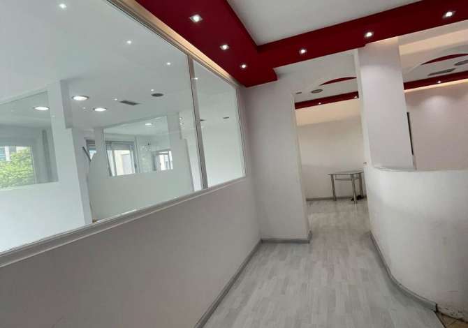 Casa Italia qira ambient biznesi 