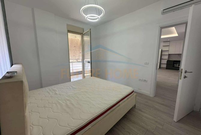 Shitet, Apartament 2+1+2+ Garazh(opsional), Unaza e Re, pranë Vila L, Tiranë.