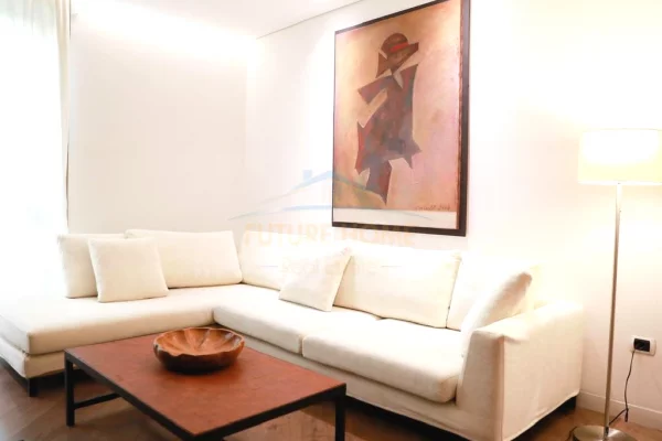 Casa in vendita 2+1 a Tirana - 275,001 Euro