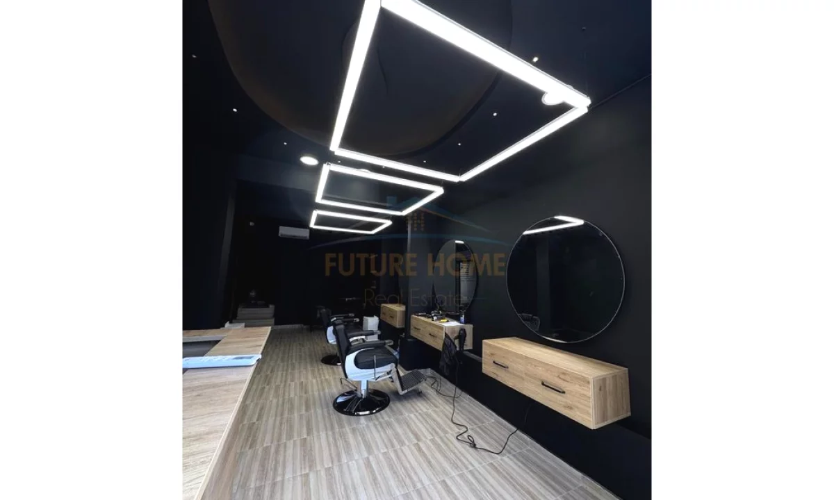 Shitet , Njesi Biznesi , te Spitalet