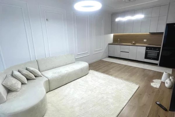 🏡 Apartament në Shitje – Astir (pranë Eja Studio)