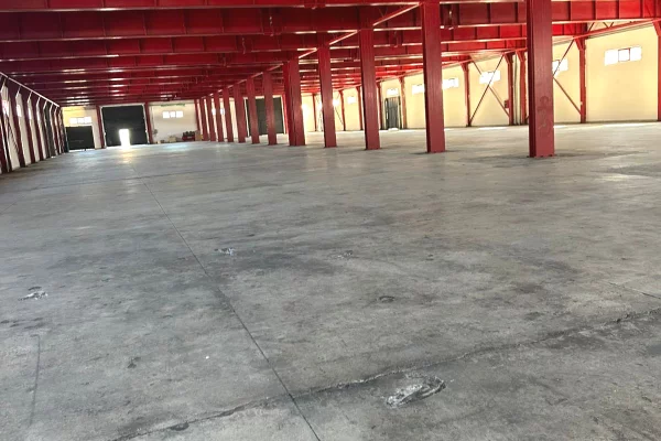 🏭 Jepen me Qira – Kapanone në Vaqarr