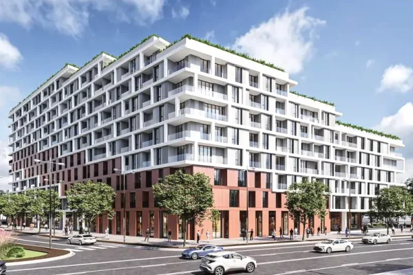 Shtepi ne shitje 1+1 ne Tirane - 113,150 Euro