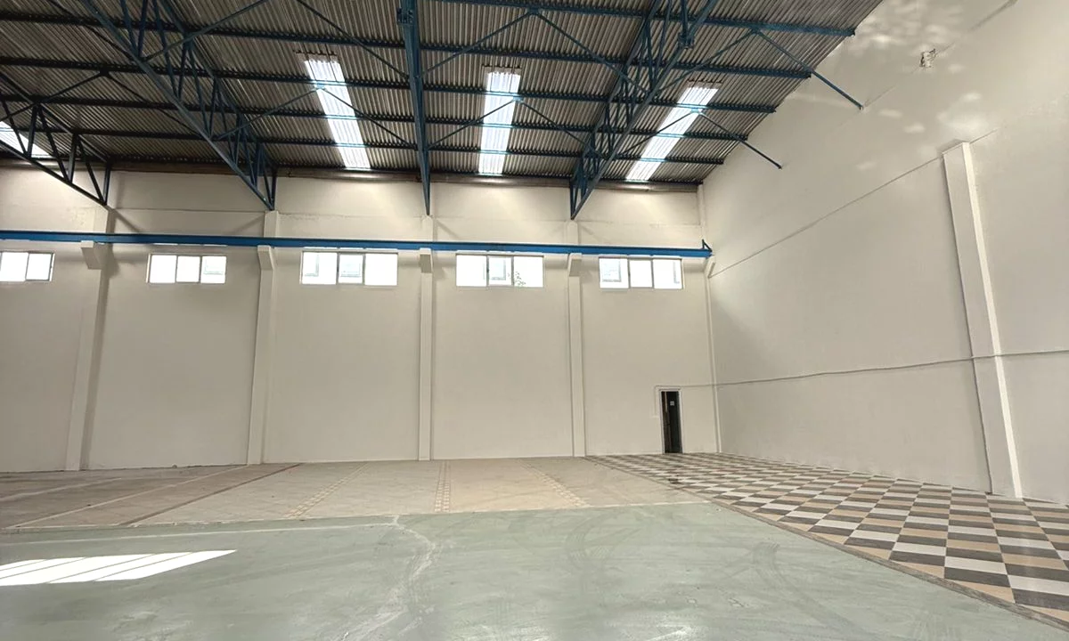 🏗️ KAPANON ME QIRA – Autostrada Tirane–Durres (pa vajtur ne Vore)