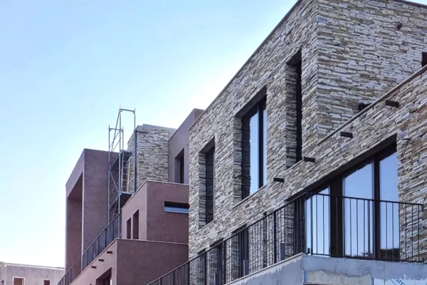 Shtepi ne shitje 1+1 ne Durres - 138,000 Euro