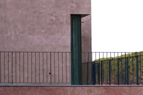 Apartment for sale in Durres 1+1, Emty