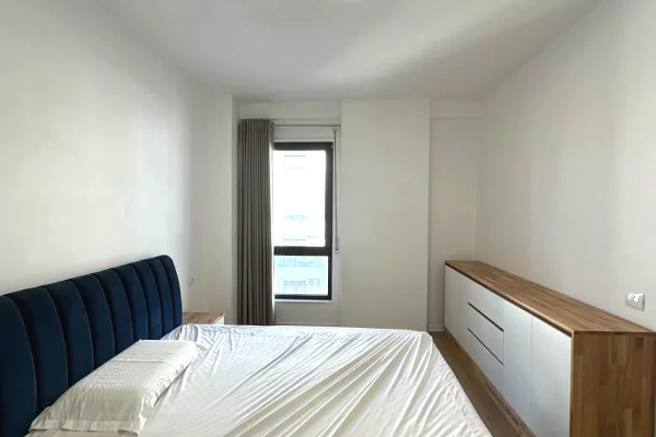 Shtepi ne shitje 3+1 ne Tirane - 337,900 Euro