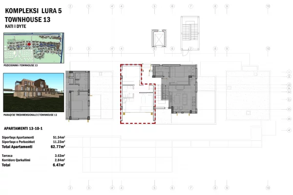 Shtepi ne shitje Apartament ne Tirane, 3+1, Mobilimi E mobiluar, Pagesa 337,900  Euro.