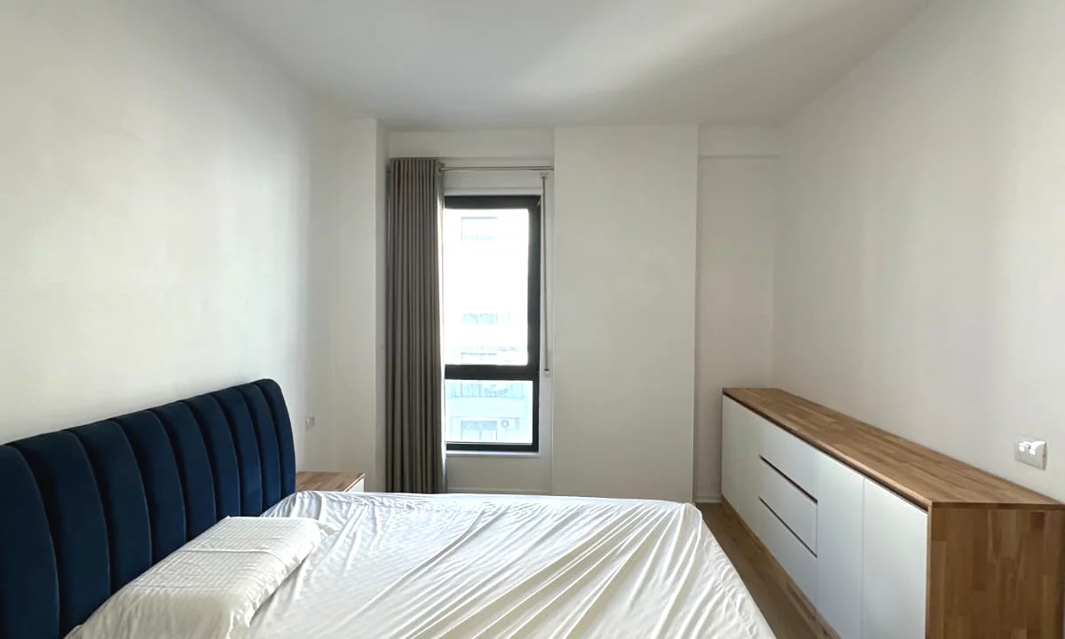 Shtepi ne shitje Apartament ne Tirane, 3+1, Mobilimi E mobiluar, Pagesa 337,900  Euro.