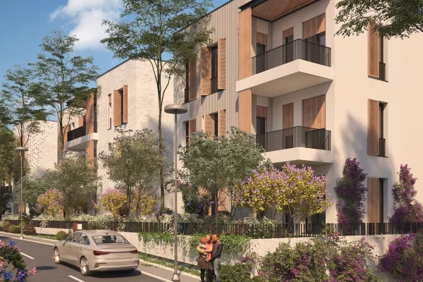 Shtepi ne shitje Apartament ne Tirane, 2+1, Mobilimi Bosh, pa mobiluar, Pagesa 233,000  Euro.