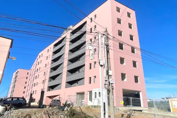 Shtepi ne shitje Apartament ne Tirane, 2+1, Mobilimi Bosh, pa mobiluar, Pagesa 91,240  Euro.