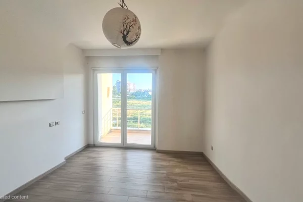 Shtepi ne shitje 2+1 ne Tirane - 165,200 Euro