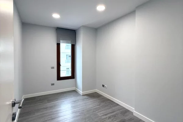 🏢 11111Ambient Zyre me Qira – Kompleksi Delijorgji