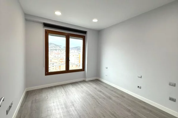 🏢 11111Ambient Zyre me Qira – Kompleksi Delijorgji