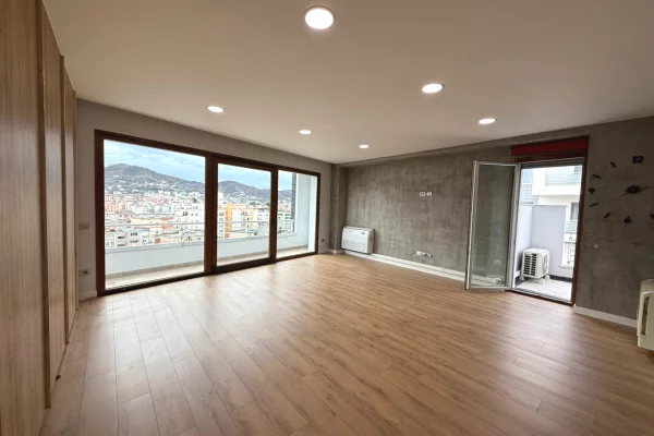 🏢 11111Ambient Zyre me Qira – Kompleksi Delijorgji