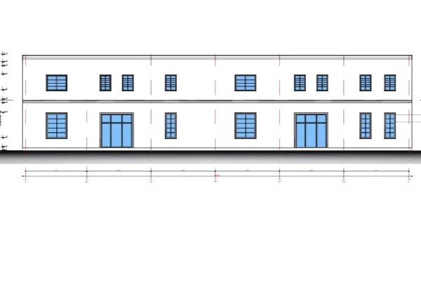 Land for Sale in Tirana - 300,000 Euro