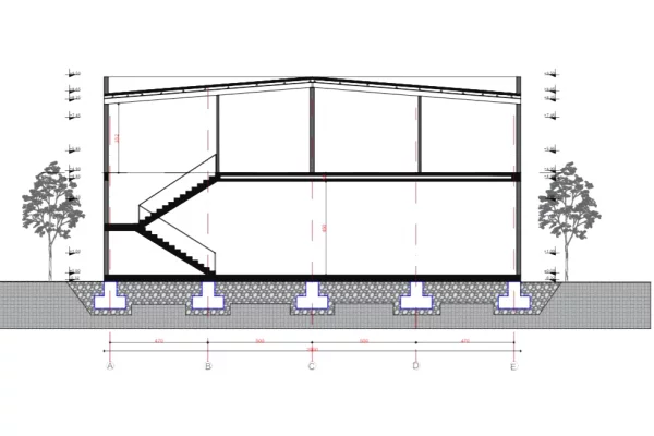 Land for Sale in Tirana - 300,000 Euro