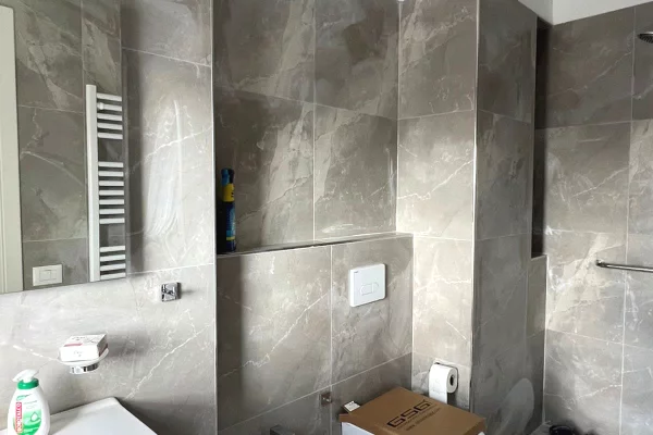 🏡 Apartament me qira 2+1+2 – Myslym Shyr