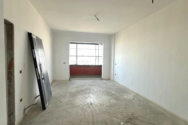 Shtepi ne shitje 1+1 ne Tirane - 202,000 Euro