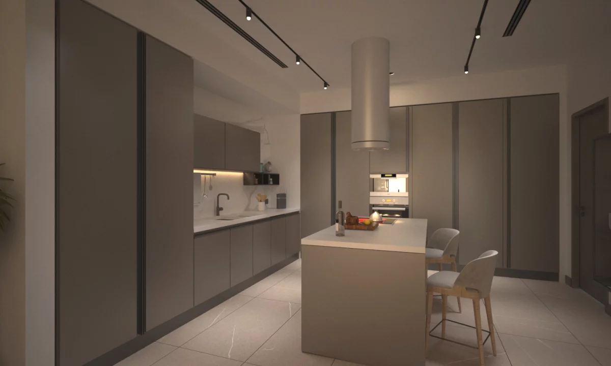 Shtepi me qera Apartament ne Tirane, 5+1, Mobilimi E mobiluar, Pagesa 4,500  Euro.