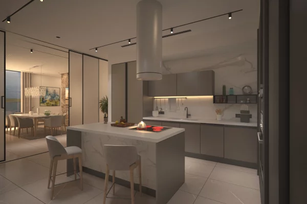 Shtepi me qera Apartament ne Tirane, 5+1, Mobilimi E mobiluar, Pagesa 4,500  Euro.