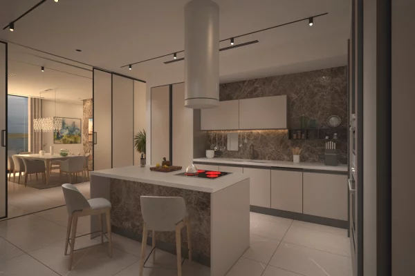 Shtepi me qera Apartament ne Tirane, 5+1, Mobilimi E mobiluar, Pagesa 4,500  Euro.