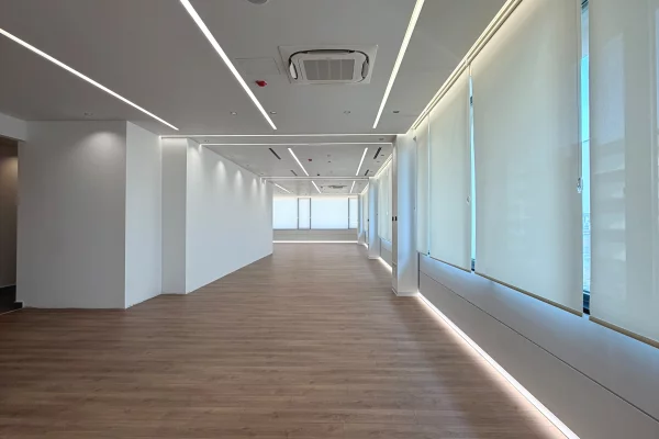 🏢 JEPET ME QIRA | AMBIENT BIZNESI – DELIJORGJI 