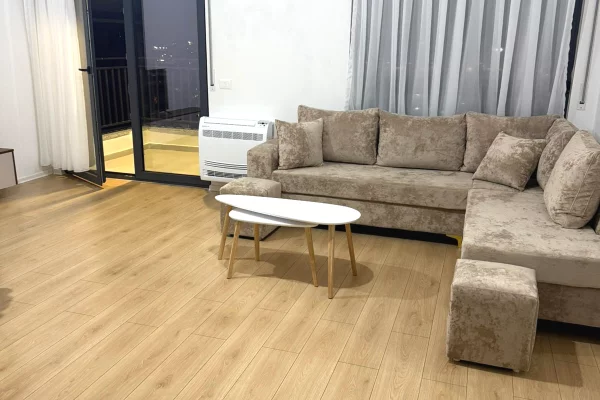 🏡 JEPET ME QIRA | APARTAMENT 1+1