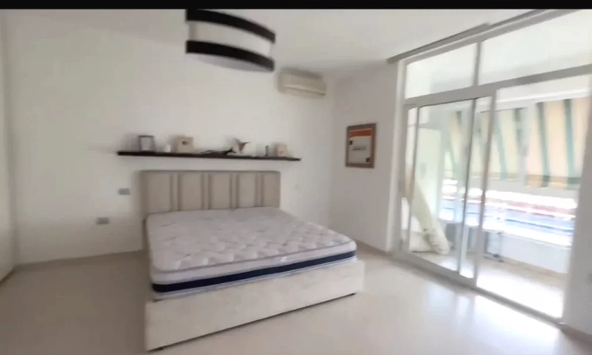 Shtepi me qera Apartament ne Tirane, 2+1, Mobilimi E mobiluar, Pagesa 800  Euro.