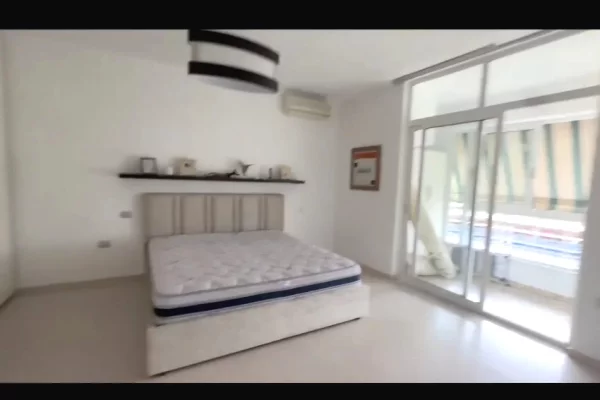 🏡 JEPET ME QIRA | APARTAMENT 2+1+2