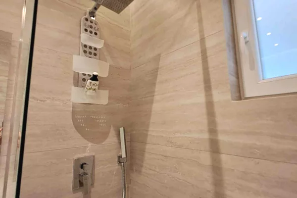 Shtepi me qera Apartament ne Tirane, 1+1, Mobilimi E mobiluar, Pagesa 700  Euro.