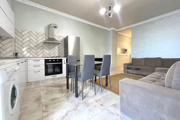 ✨ JEPET ME QIRA | APARTAMENT 2+1