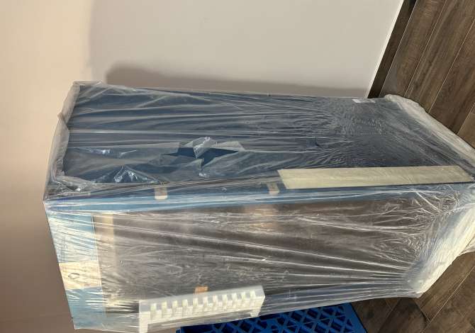 Pajisje biznesi ne shitje ne Tirane - 5,500 Euro