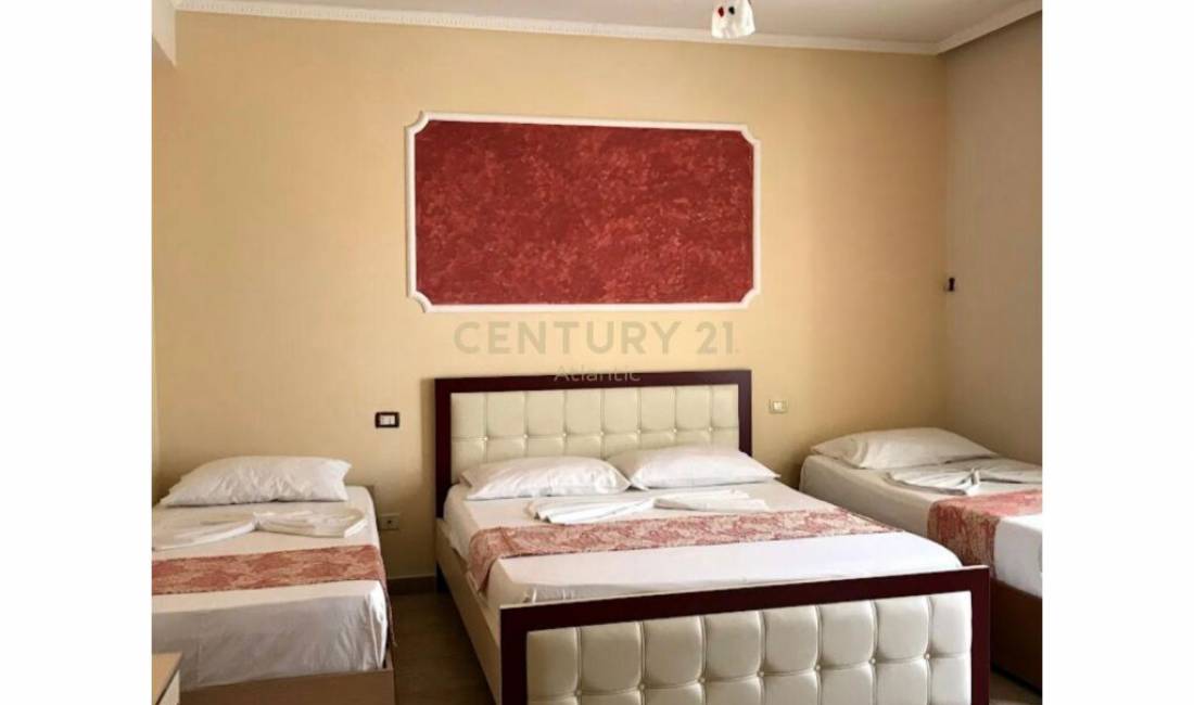 JEPET ME QERA HOTEL NE GOLEM !