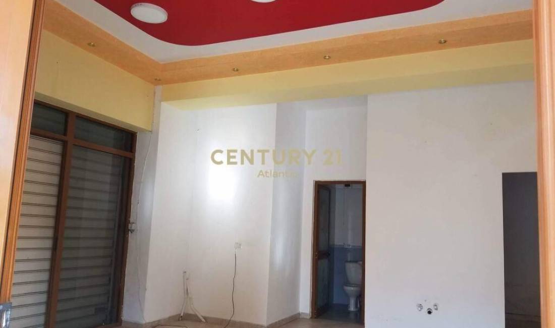 SHITET DYQANI SHUME PRANE HOTEL ANTALYA !!