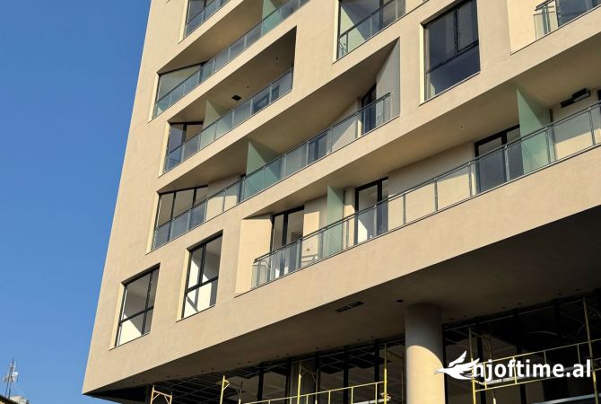 Business Property in Sale 3+1 in Tirana - 513,000 Euro