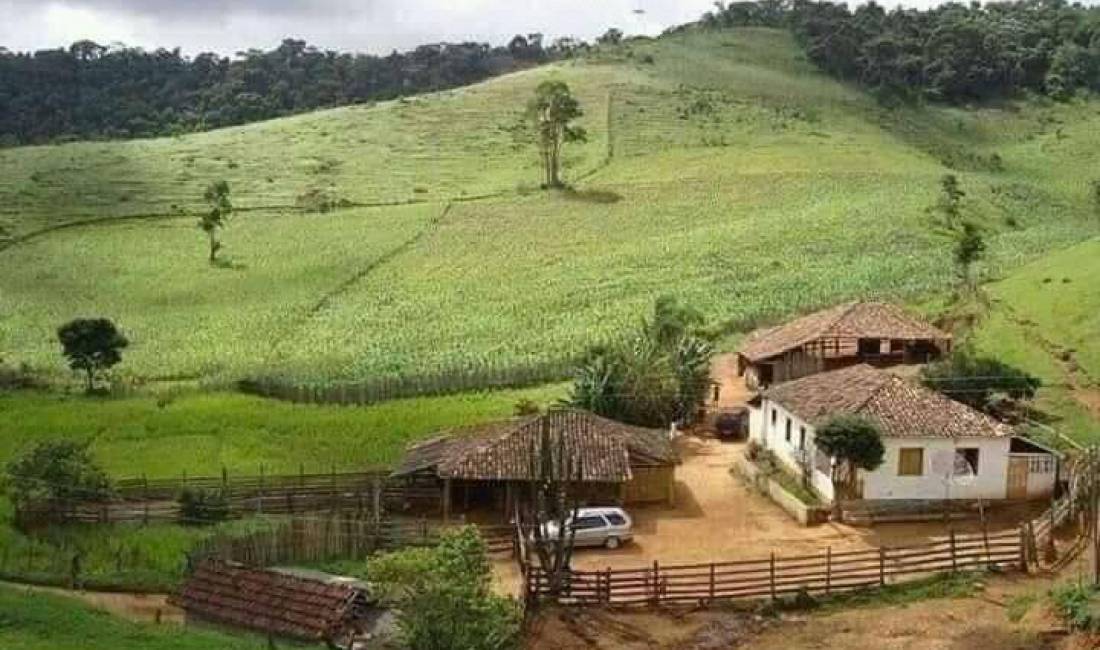 Shitet 1700 metra toke 