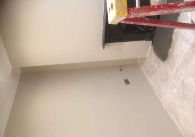 Ndertime dhe riparime ne Tirane - 0 