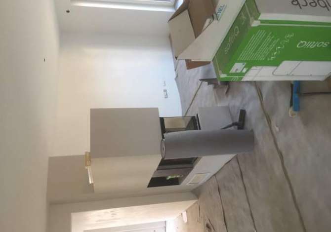 Marr persiper punime ndertimi te llojeve te ndryshme !