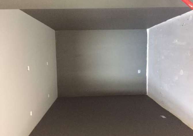 Ndertime dhe riparime ne Tirane - 0 