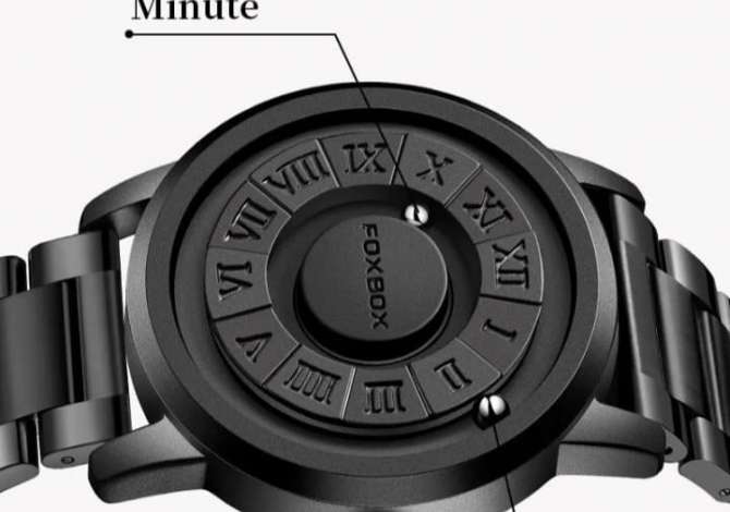 Veshje dhe Aksesor per te Rritur ne Durres - 2,000 Leke